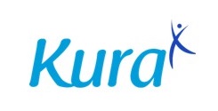 Kura Logo